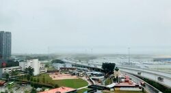 76 Shenton (D2), Apartment #482618701